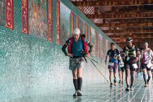 BIB: 
                            <button type="button" onclick="openModal(26922880)" class="btn btn-primary btn-sm float-right btn-popup" data-toggle="modal" data-target=".modal-high-quality">
                        <i class="fas fa-shopping-cart"></i> Add to Cart
                    </button>
                                            <button type="button" onclick="isThisMe(26922880, true)" class="btn btn-success btn-sm float-right btn-popup btn-isme hidden" data-toggle="tooltip" data-placement="bottom" title="นี่คือรูปของคุณใช่ไหม คลิกที่นี่เพื่อเอาเข้าอัลบั้ม">
                        <i class="fas fa-plus"></i> Add to album
                    </button>
                    <button type="button" onclick="isThisMe(26922880, false)" class="btn btn-warning btn-sm float-right btn-popup btn-isnotme hidden">
                        <i class="fas fa-ban"></i> Remove from album
                    </button>